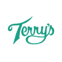 terryscarpetcleaning.com