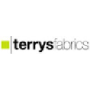 terrysfabrics.co.uk