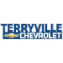 Terryville Chevrolet LLC