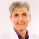 terrywahls.com