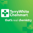 Terry White Chemmart pharmacy locations in Australia