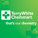 terrywhitechemmart.com.au