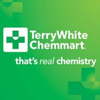 Terry White Chemmart pharmacy locations in Australia