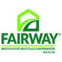 Fairway Independent Mortgage