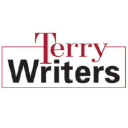 terrywriters.com