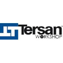 tersanworkshop.com