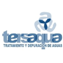 tersaqua.com
