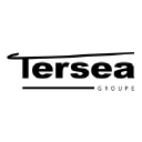 tersea.com