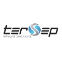 tersep.com