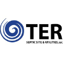 terseptic.com