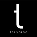 tershine.com