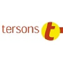 tersons.com