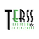 terss.com