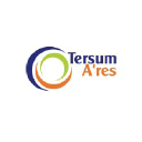 tersum.com.mx