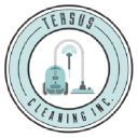 tersuscleaning.ca