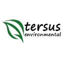 Tersus Environmental LLC