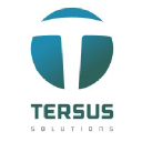 tersussolutions.com