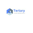 tertary.com