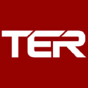 tertexas.com