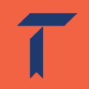 tertiarytech.com.au