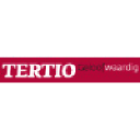 tertio.be