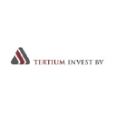 tertiuminvest.com