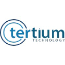 tertiumtech.com