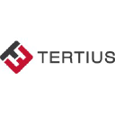 tertius.com.mx