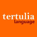 tertulia.co.uk