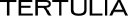Tertulia