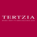 tertzia.com