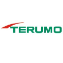 terumo-europe.com