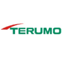 terumo.com