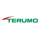 terumo.com.br
