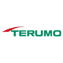 terumocolombia.com.co