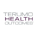 terumo health outcomes