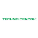 terumopenpol.com
