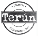 terunpizza.com