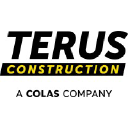 Terus Construction