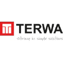 terwa.com