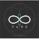 terx.com.mx