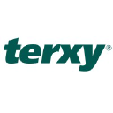 terxy.com