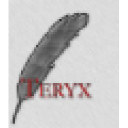 teryxinc.com