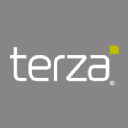 terza.com