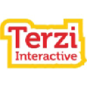 terziinteractive.com
