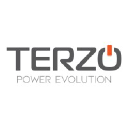 Terzo Power Systems