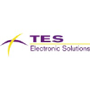 Tes Electronic Solutions