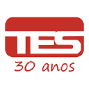 tes.com.br
