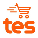 tes.com.tr