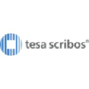 tesa-scribos.com